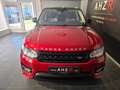 Land Rover Range Rover Sport Autobiography Dynamic Rot - thumbnail 23