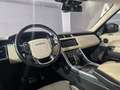 Land Rover Range Rover Sport Autobiography Dynamic Rot - thumbnail 8