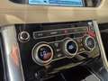 Land Rover Range Rover Sport Autobiography Dynamic Rot - thumbnail 12