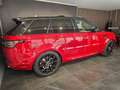 Land Rover Range Rover Sport Autobiography Dynamic Rot - thumbnail 25