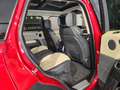 Land Rover Range Rover Sport Autobiography Dynamic Rot - thumbnail 17