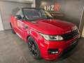 Land Rover Range Rover Sport Autobiography Dynamic Rot - thumbnail 24
