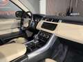 Land Rover Range Rover Sport Autobiography Dynamic Rot - thumbnail 21