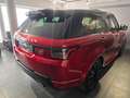 Land Rover Range Rover Sport Autobiography Dynamic Rot - thumbnail 6