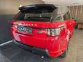 Land Rover Range Rover Sport Autobiography Dynamic Rot - thumbnail 27