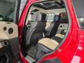 Land Rover Range Rover Sport Autobiography Dynamic Rot - thumbnail 16