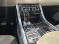 Land Rover Range Rover Sport Autobiography Dynamic Rot - thumbnail 14