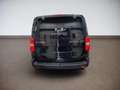 Citroen Spacetourer AT8 XL 8Sitze/LED/Navi/180°/LM Schwarz - thumbnail 14