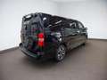 Citroen Spacetourer AT8 XL 8Sitze/LED/Navi/180°/LM Schwarz - thumbnail 26