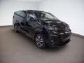 Citroen Spacetourer AT8 XL 8Sitze/LED/Navi/180°/LM Schwarz - thumbnail 7