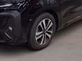 Citroen Spacetourer AT8 XL 8Sitze/LED/Navi/180°/LM Schwarz - thumbnail 27