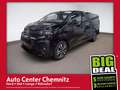 Citroen Spacetourer AT8 XL 8Sitze/LED/Navi/180°/LM Schwarz - thumbnail 1