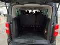 Citroen Spacetourer AT8 XL 8Sitze/LED/Navi/180°/LM Schwarz - thumbnail 12