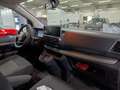 Citroen Spacetourer AT8 XL 8Sitze/LED/Navi/180°/LM Schwarz - thumbnail 22