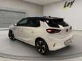 Opel Corsa-e e Edition Blanc - thumbnail 3