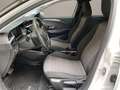 Opel Corsa-e e Edition Blanc - thumbnail 10