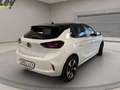 Opel Corsa-e e Edition Blanc - thumbnail 5