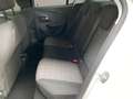 Opel Corsa-e e Edition Blanc - thumbnail 13