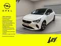 Opel Corsa-e e Edition Blanc - thumbnail 1