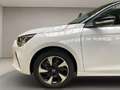Opel Corsa-e e Edition Blanc - thumbnail 9