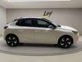 Opel Corsa-e e Edition Blanc - thumbnail 6