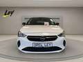 Opel Corsa-e e Edition Blanc - thumbnail 8