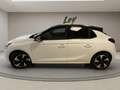 Opel Corsa-e e Edition Blanc - thumbnail 2
