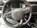Opel Corsa-e e Edition Blanc - thumbnail 11