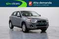 Mitsubishi ASX 160 MPI Challenge Gris - thumbnail 3