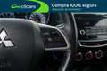 Mitsubishi ASX 160 MPI Challenge Gris - thumbnail 21
