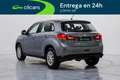 Mitsubishi ASX 160 MPI Challenge Gris - thumbnail 9