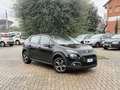 Citroen C3 1.2 puretech Feel 68cv Nero - thumbnail 1