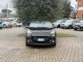 Citroen C3 1.2 puretech Feel 68cv Nero - thumbnail 2