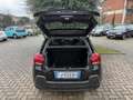 Citroen C3 1.2 puretech Feel 68cv Nero - thumbnail 9
