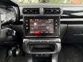 Citroen C3 1.2 puretech Feel 68cv Nero - thumbnail 11