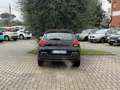 Citroen C3 1.2 puretech Feel 68cv Nero - thumbnail 5