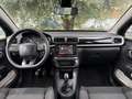 Citroen C3 1.2 puretech Feel 68cv Nero - thumbnail 10