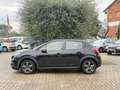 Citroen C3 1.2 puretech Feel 68cv Nero - thumbnail 7