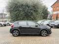 Citroen C3 1.2 puretech Feel 68cv Nero - thumbnail 8