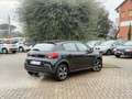 Citroen C3 1.2 puretech Feel 68cv Nero - thumbnail 6