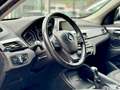 BMW X1 2.0d GPS XENON CLIM CAMERA **GARANTIE 12MOIS** Чорний - thumbnail 10