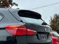 BMW X1 2.0d GPS XENON CLIM CAMERA **GARANTIE 12MOIS** Negro - thumbnail 15