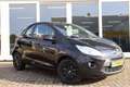 Ford Ka/Ka+ 1.2 Titanium, Airco, Apple Carplay, Distr. riem vv Schwarz - thumbnail 3