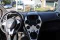 Ford Ka/Ka+ 1.2 Titanium, Airco, Apple Carplay, Distr. riem vv Schwarz - thumbnail 10