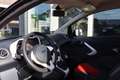 Ford Ka/Ka+ 1.2 Titanium, Airco, Apple Carplay, Distr. riem vv Schwarz - thumbnail 9