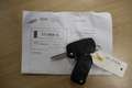 Ford Ka/Ka+ 1.2 Titanium, Airco, Apple Carplay, Distr. riem vv Schwarz - thumbnail 16