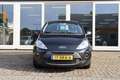 Ford Ka/Ka+ 1.2 Titanium, Airco, Apple Carplay, Distr. riem vv Schwarz - thumbnail 2