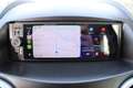 Ford Ka/Ka+ 1.2 Titanium, Airco, Apple Carplay, Distr. riem vv Schwarz - thumbnail 11