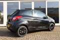 Ford Ka/Ka+ 1.2 Titanium, Airco, Apple Carplay, Distr. riem vv Schwarz - thumbnail 5