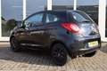 Ford Ka/Ka+ 1.2 Titanium, Airco, Apple Carplay, Distr. riem vv Schwarz - thumbnail 7